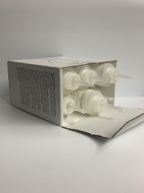 Aucune image 